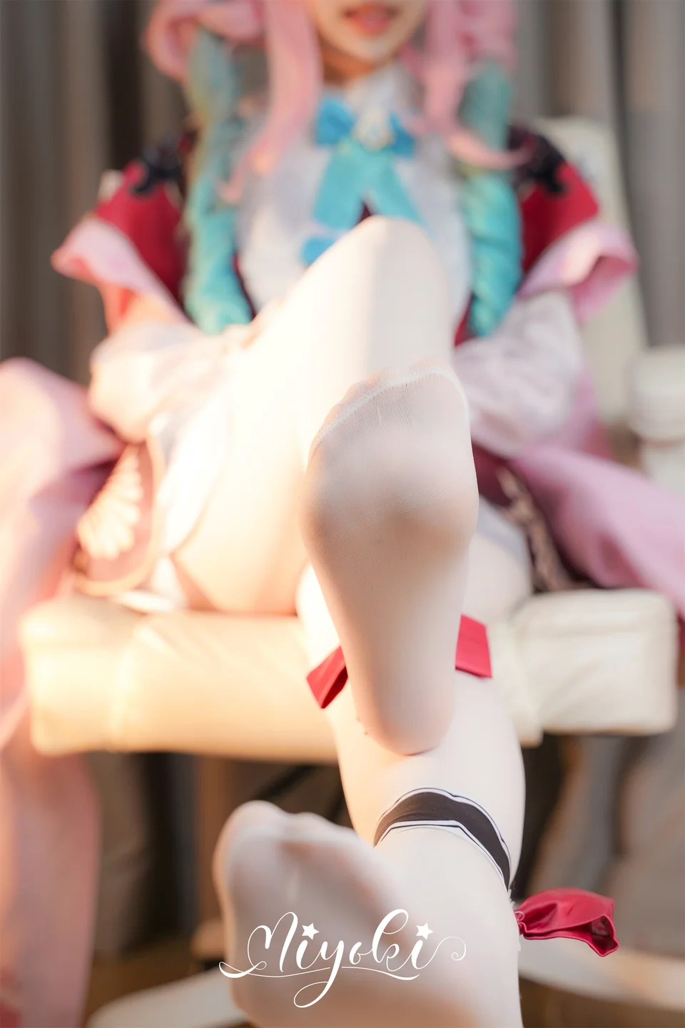 铃木美咲_风堇_崩坏星穹铁道_Hyacine_HonkaiStar_Rail_21P,1V_2_2GB tg@simisebaisi 【丝足阁】004.webp